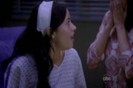 Greys Anatomy Sneak Peek 6 22 Shiny Happy People (191)