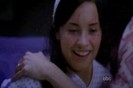 Greys Anatomy Sneak Peek 6 22 Shiny Happy People (195)
