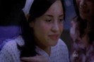 Greys Anatomy Sneak Peek 6 22 Shiny Happy People (196)