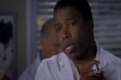 Greys Anatomy Sneak Peek 6 22 Shiny Happy People (203)