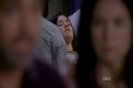 Greys Anatomy Sneak Peek 6 22 Shiny Happy People (209)