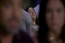 Greys Anatomy Sneak Peek 6 22 Shiny Happy People (210)