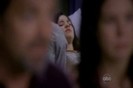 Greys Anatomy Sneak Peek 6 22 Shiny Happy People (211)