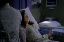 Greys Anatomy Sneak Peek 6 22 Shiny Happy People (213)