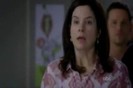 Greys Anatomy Sneak Peek 6 22 Shiny Happy People (222)