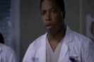 Greys Anatomy Sneak Peek 6 22 Shiny Happy People (224)