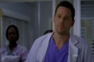 Greys Anatomy Sneak Peek 6 22 Shiny Happy People (234)