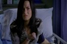 Greys Anatomy Sneak Peek 6 22 Shiny Happy People (235)