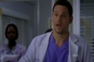 Greys Anatomy Sneak Peek 6 22 Shiny Happy People (237)