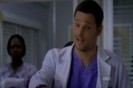 Greys Anatomy Sneak Peek 6 22 Shiny Happy People (238)