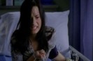 Greys Anatomy Sneak Peek 6 22 Shiny Happy People (239)