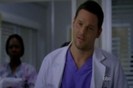 Greys Anatomy Sneak Peek 6 22 Shiny Happy People (241)