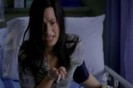Greys Anatomy Sneak Peek 6 22 Shiny Happy People (242)
