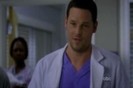 Greys Anatomy Sneak Peek 6 22 Shiny Happy People (243)