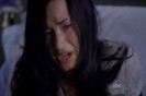 Greys Anatomy Sneak Peek 6 22 Shiny Happy People (244)