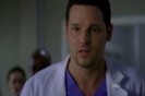 Greys Anatomy Sneak Peek 6 22 Shiny Happy People (253)