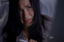 Greys Anatomy Sneak Peek 6 22 Shiny Happy People (262)