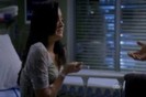 Greys Anatomy Sneak Peek 6 22 Shiny Happy People (271)
