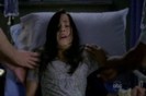 Greys Anatomy Sneak Peek 6 22 Shiny Happy People (281)