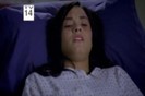 Greys Anatomy Sneak Peek 6 22 Shiny Happy People (292)