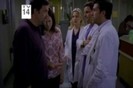 Greys Anatomy Sneak Peek 6 22 Shiny Happy People (293)