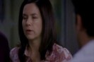Greys Anatomy Sneak Peek 6 22 Shiny Happy People (297)