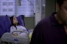 Greys Anatomy Sneak Peek 6 22 Shiny Happy People (298)