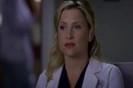 Greys Anatomy Sneak Peek 6 22 Shiny Happy People (302)