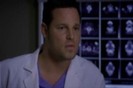 Greys Anatomy Sneak Peek 6 22 Shiny Happy People (303)