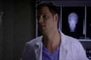 Greys Anatomy Sneak Peek 6 22 Shiny Happy People (304)
