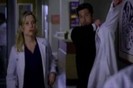 Greys Anatomy Sneak Peek 6 22 Shiny Happy People (305)