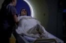 Greys Anatomy Sneak Peek 6 22 Shiny Happy People (307)