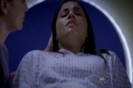 Greys Anatomy Sneak Peek 6 22 Shiny Happy People (308)