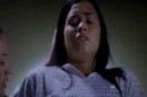 Greys Anatomy Sneak Peek 6 22 Shiny Happy People (309)