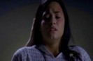Greys Anatomy Sneak Peek 6 22 Shiny Happy People (310)
