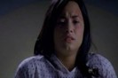 Greys Anatomy Sneak Peek 6 22 Shiny Happy People (312)