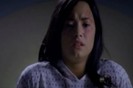 Greys Anatomy Sneak Peek 6 22 Shiny Happy People (313)