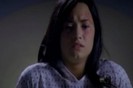 Greys Anatomy Sneak Peek 6 22 Shiny Happy People (315)