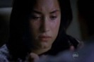Greys Anatomy Sneak Peek 6 22 Shiny Happy People (316)