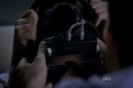 Greys Anatomy Sneak Peek 6 22 Shiny Happy People (318)