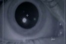 Greys Anatomy Sneak Peek 6 22 Shiny Happy People (320)