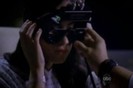 Greys Anatomy Sneak Peek 6 22 Shiny Happy People (322)