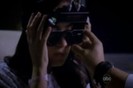 Greys Anatomy Sneak Peek 6 22 Shiny Happy People (323)