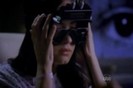 Greys Anatomy Sneak Peek 6 22 Shiny Happy People (324)