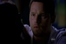 Greys Anatomy Sneak Peek 6 22 Shiny Happy People (325)