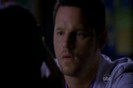 Greys Anatomy Sneak Peek 6 22 Shiny Happy People (326)