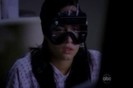 Greys Anatomy Sneak Peek 6 22 Shiny Happy People (327)