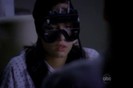 Greys Anatomy Sneak Peek 6 22 Shiny Happy People (329)