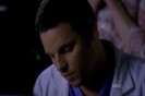 Greys Anatomy Sneak Peek 6 22 Shiny Happy People (330)