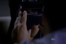 Greys Anatomy Sneak Peek 6 22 Shiny Happy People (332)